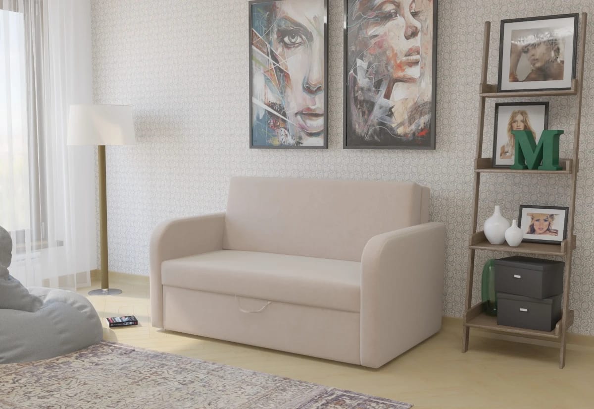 ДЕНИ-140 (Дакота 3 (Dakota 3)  / Дакота 3 (Dakota 3)) - фото 4