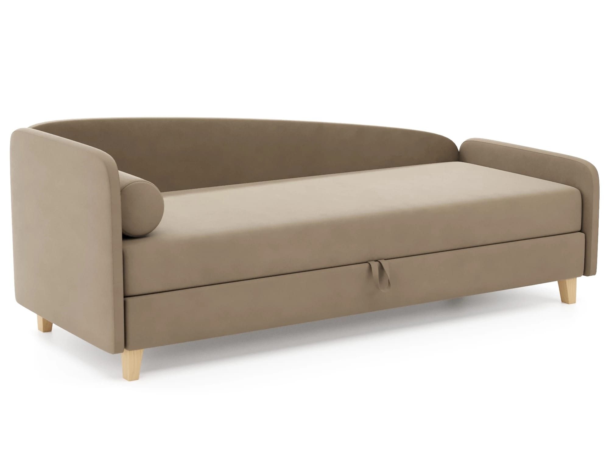 МАЛЬТА (Сторм 14 (Storm 14)) - фото 3