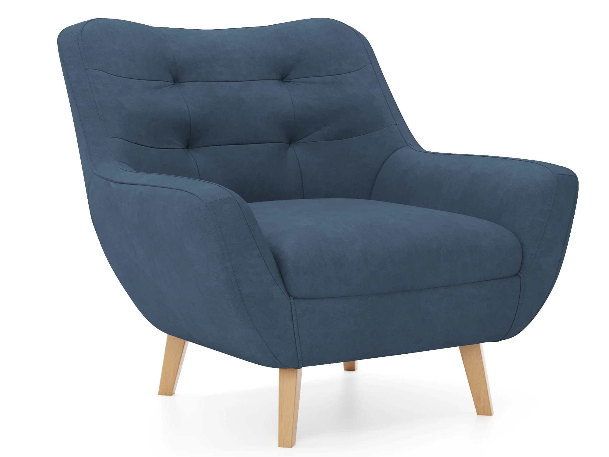 ОМЕГА 1 (Luma 24 (графитовый)) - фото 4