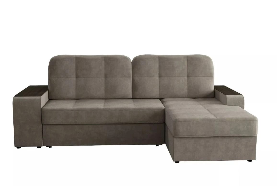 ДУБАЙ (Вивальди 5) - фото 2