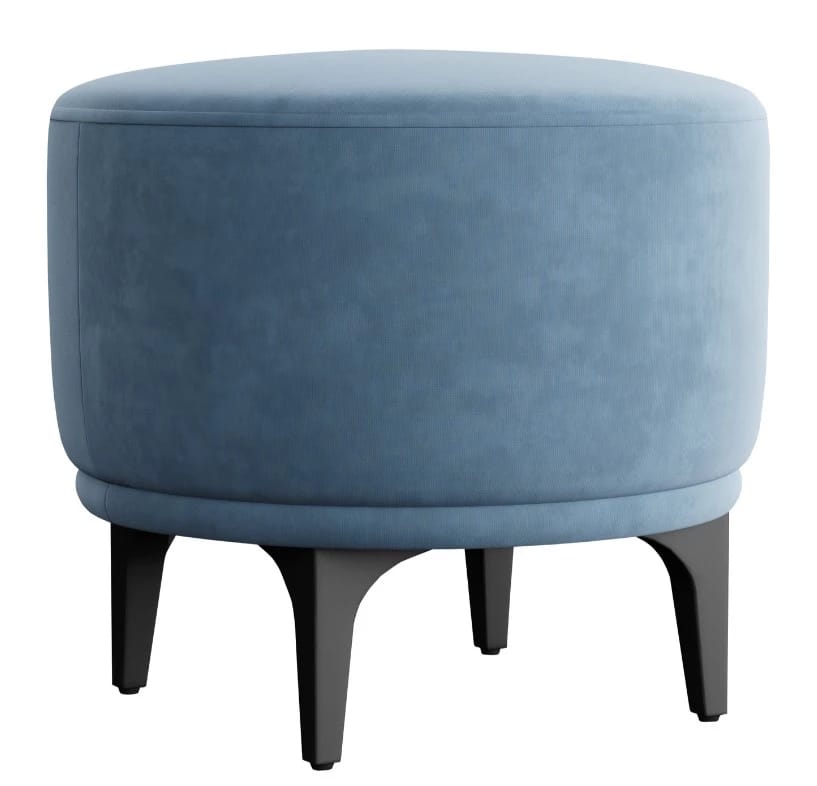 МУН (Галакси лайт 22) - фото 1