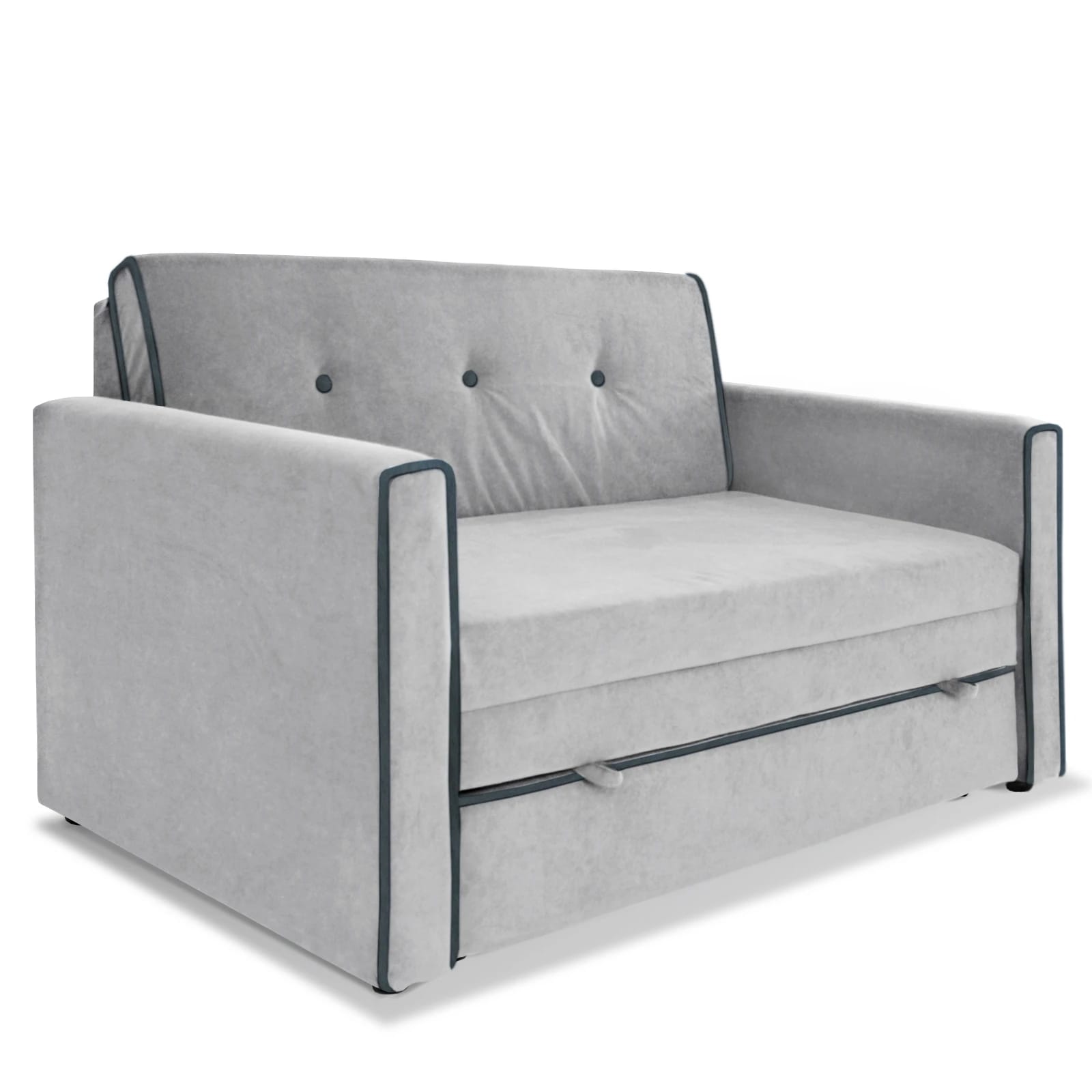 МАРК (Меген 22 (смок)/Меген 27 (графит)) - фото 3