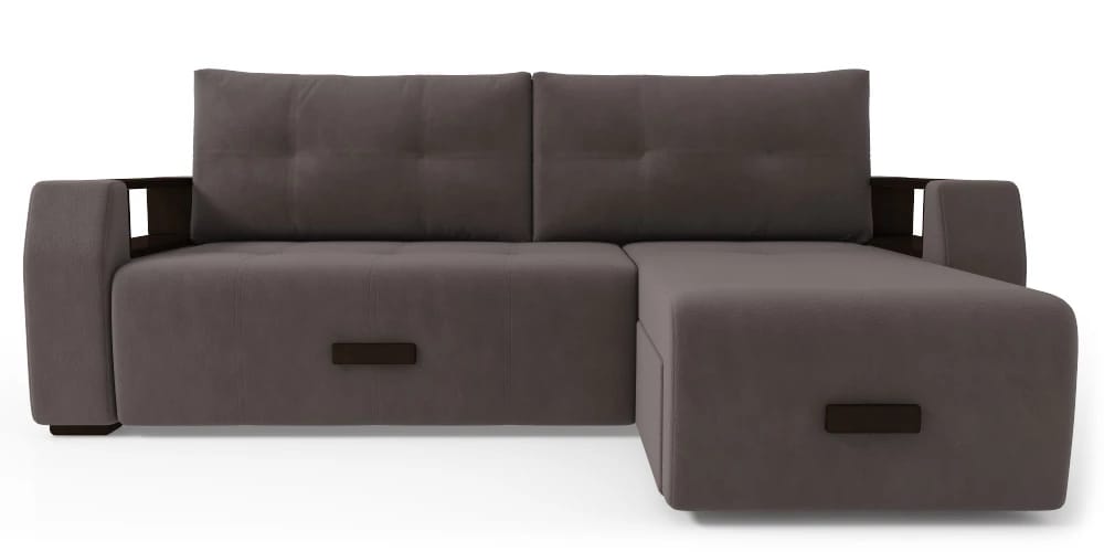 ДЖАЗ (Ультра стоун (Ultra stone)) - фото 2