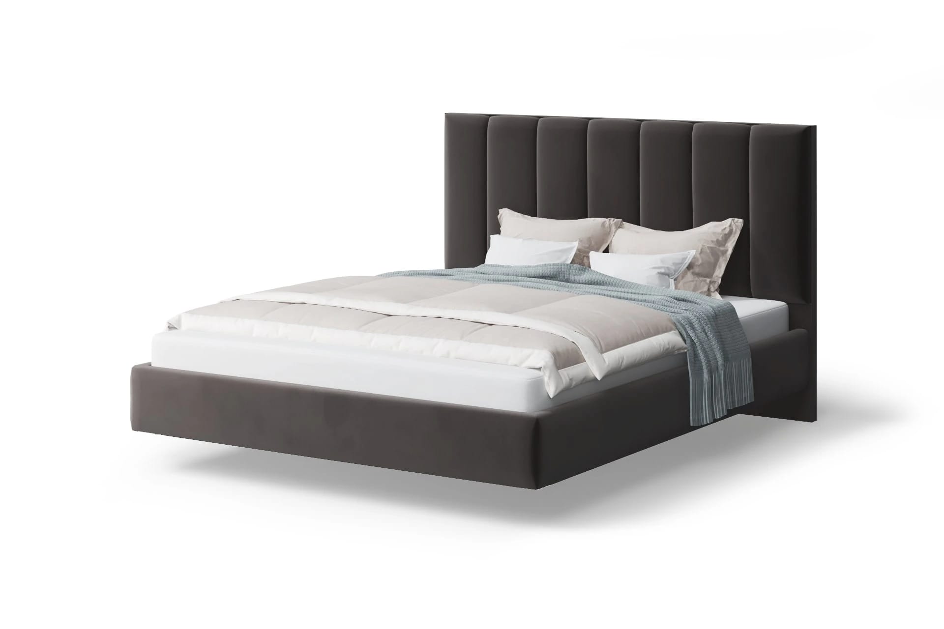 ЛАУРА СОФТ (coffee/кофе) - фото 5