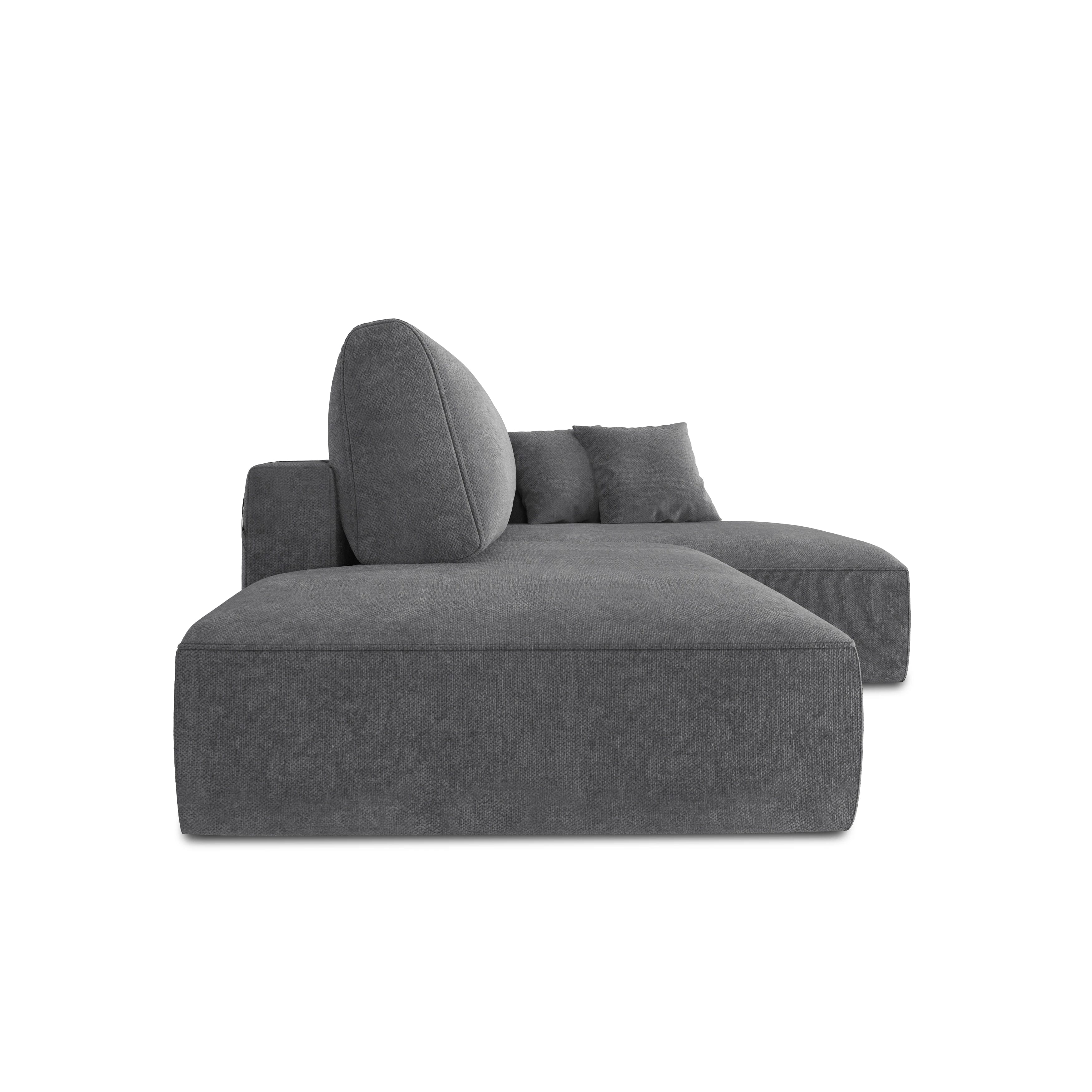 ПАРМА (Lure 17) - фото 3