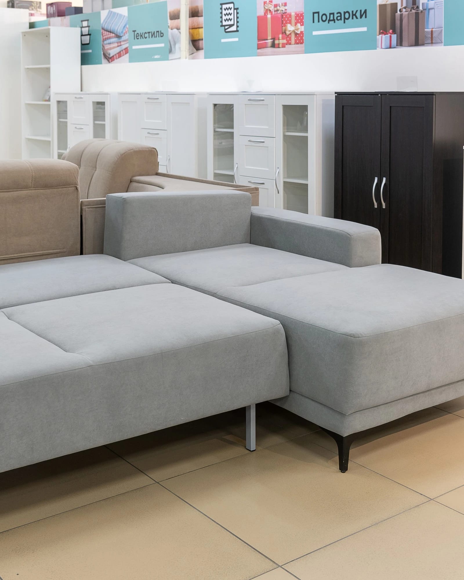 КАПЕЛЛА 2 ДУ (Лума 14 (Luma 14)) - фото 9