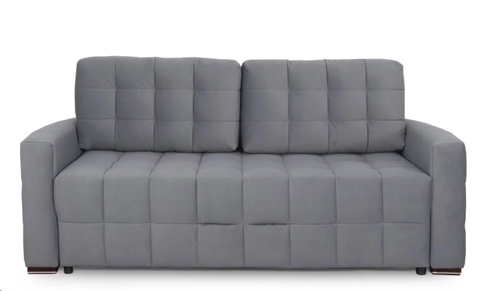 БРЕМЕН-1 (Вариант 4/Альба темно-серый) - фото 2