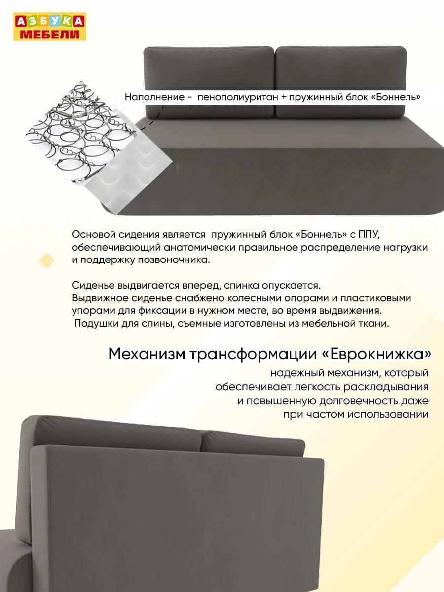 ФЛЭТ (Дакота 28 (Dakota 28)) - фото 6