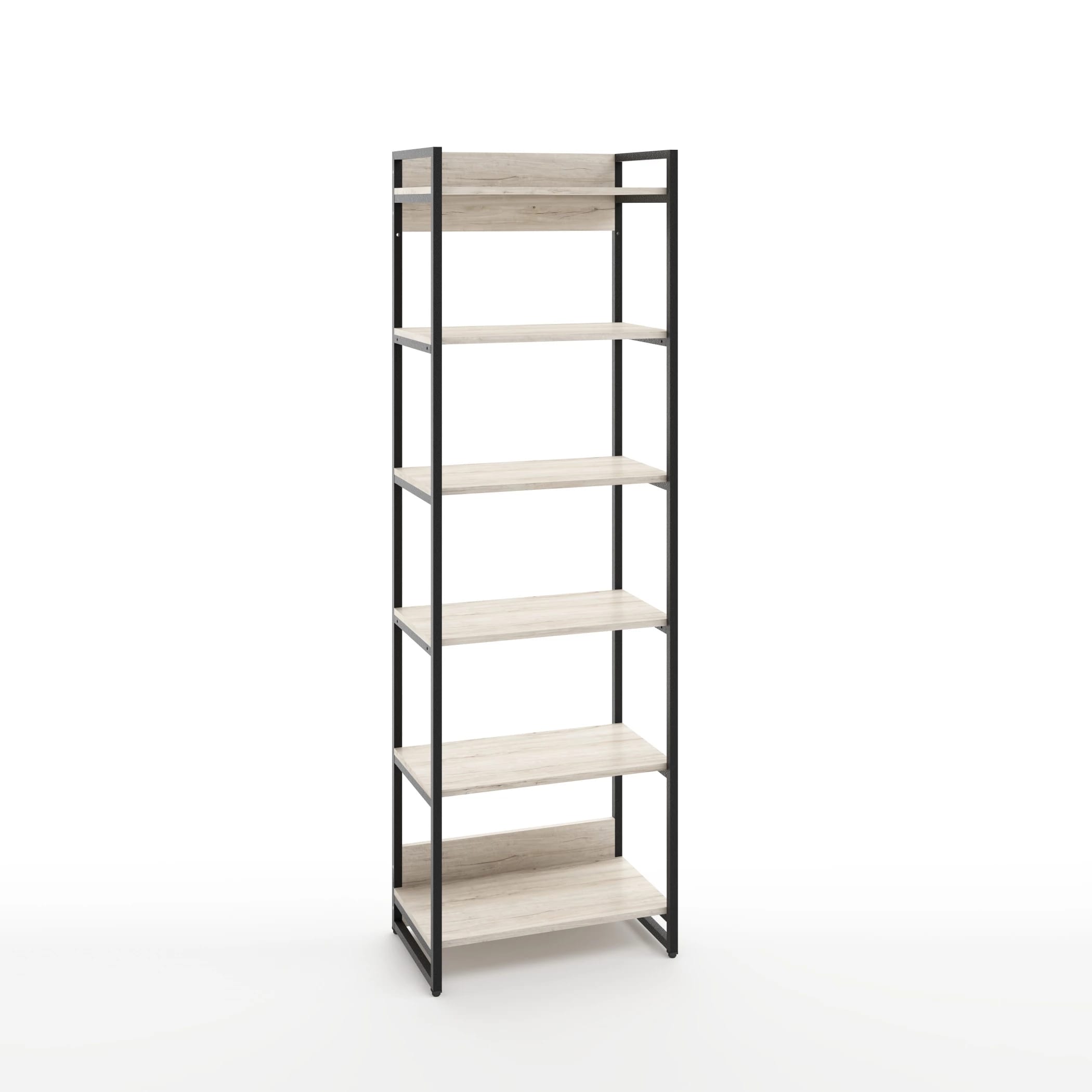 ЛУКАС (соната (легкий шелк)) - фото 1