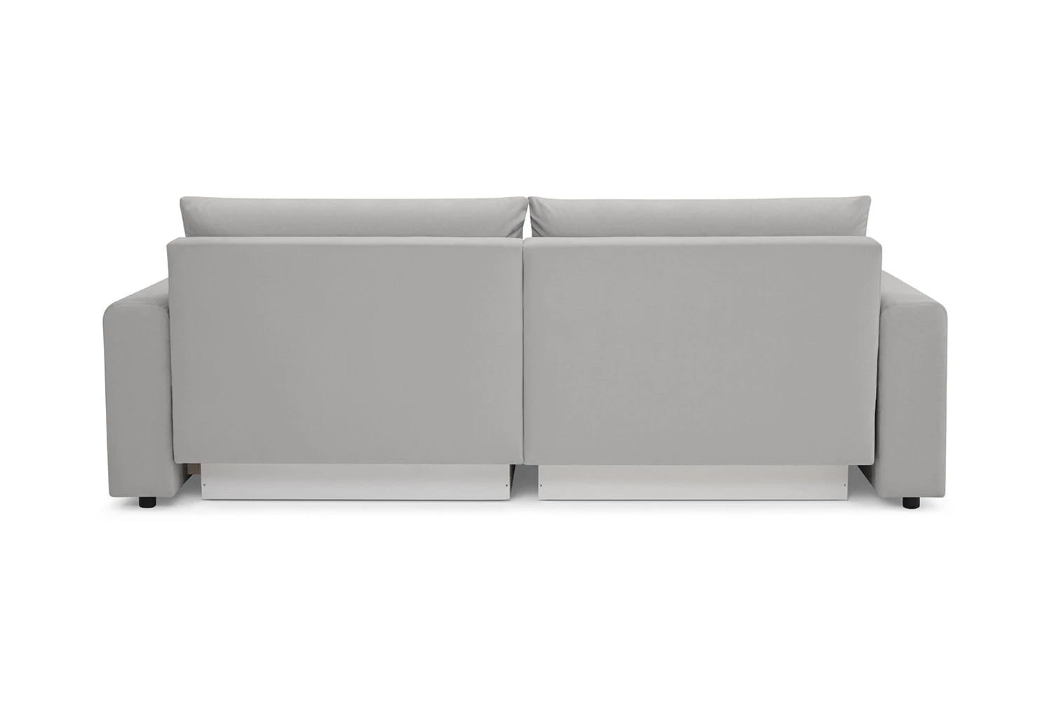 ТАУН (1366 светло-серый) - фото 6