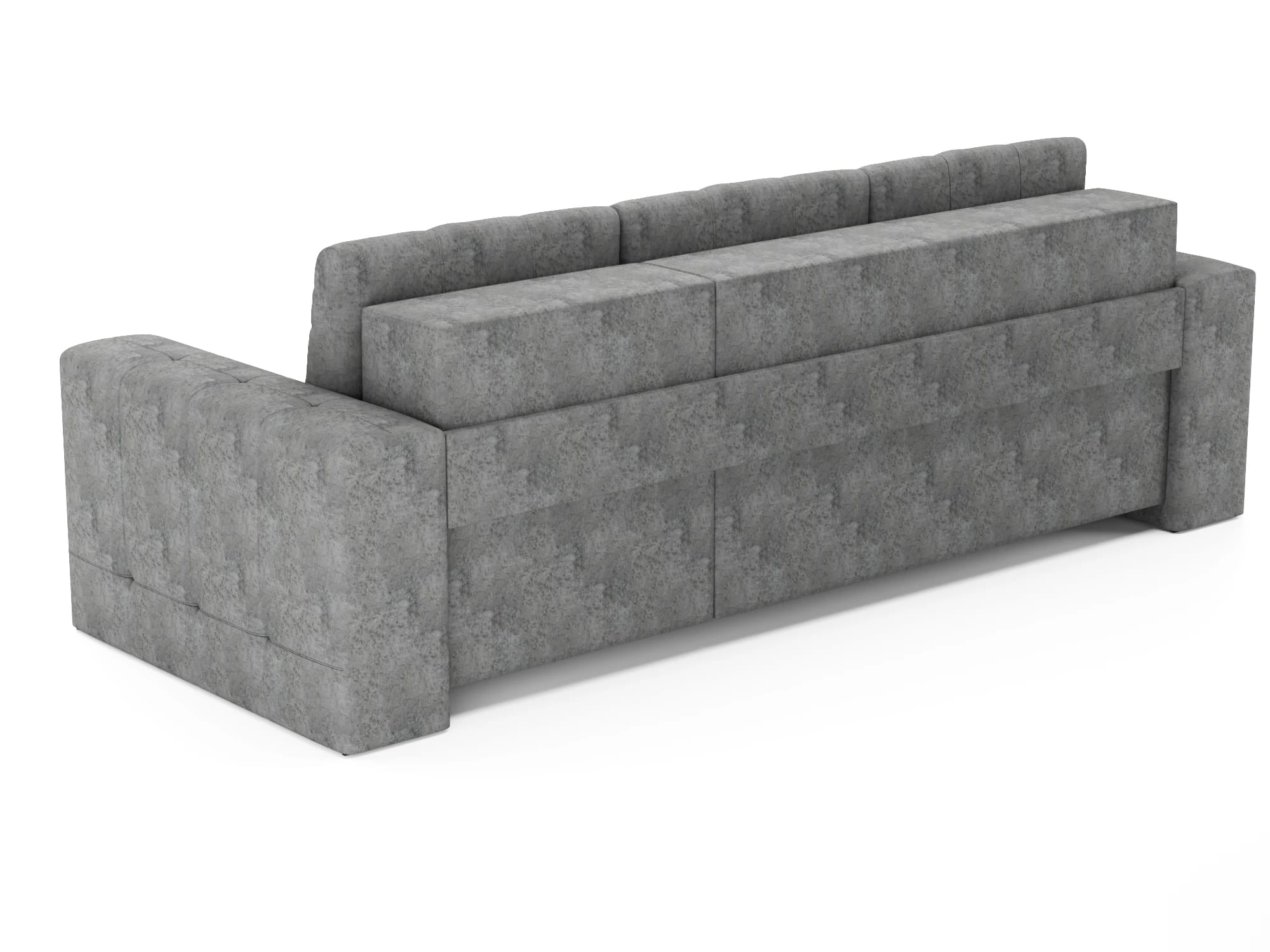 НЕО-53 (Lure 16) - фото 3