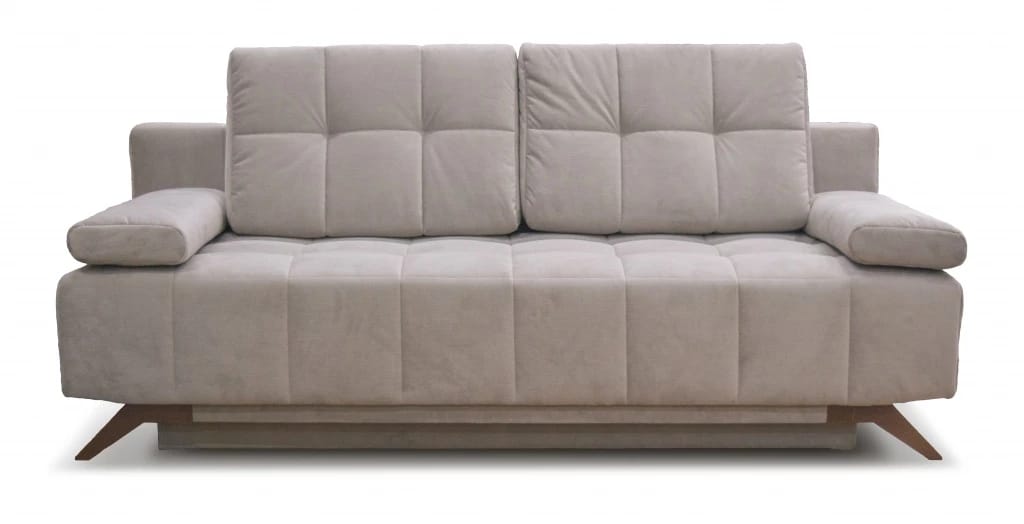 БАДЕН-БАДЕН (1395 серый (Bergen New Ash)) - фото 3