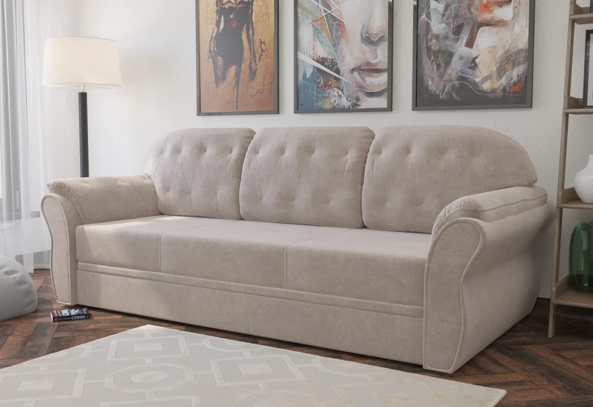 СЕНАТОР (Небби 305 (Nebbe 305)) - фото 4