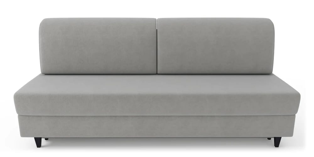 РИО-2 (Дакота 29 (Dakota 29)) - фото 4