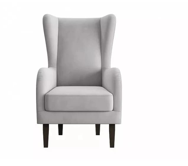 ШЕФФИЛД (Ультра смок) - фото 2