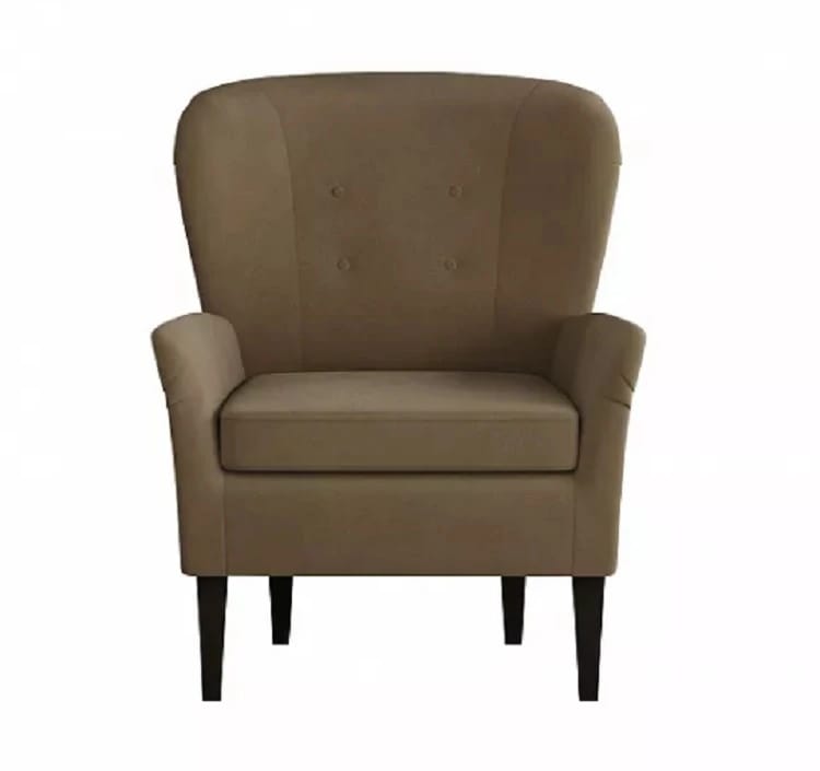 РИО (Луна 25 браун) - фото 2