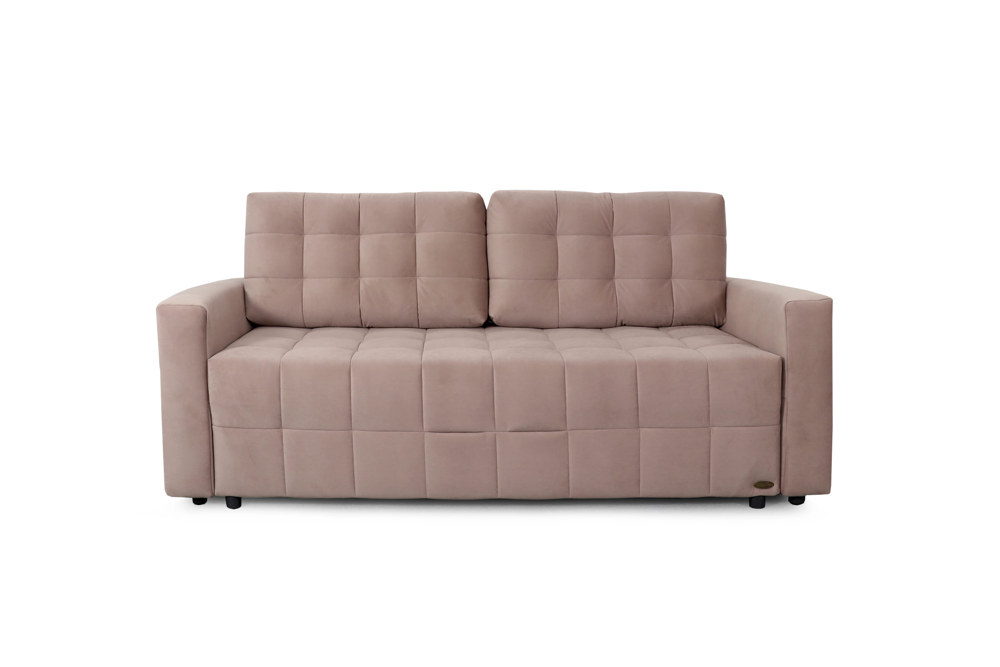 БРЕМЕН-1 (Вариант 5/Альба мокко) - фото 2