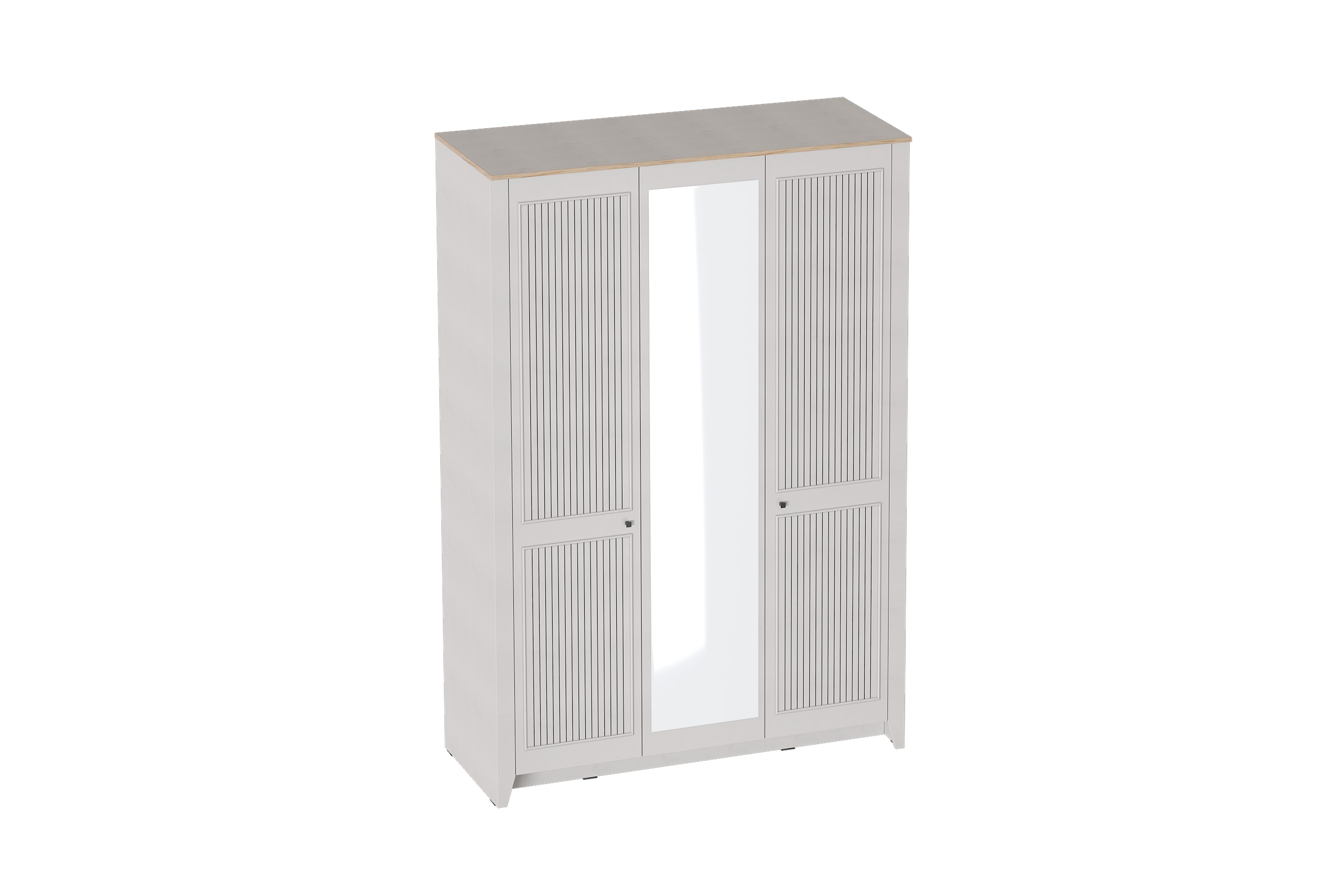 ВАЛЕНСИЯ (персидский жемчуг) - фото 1