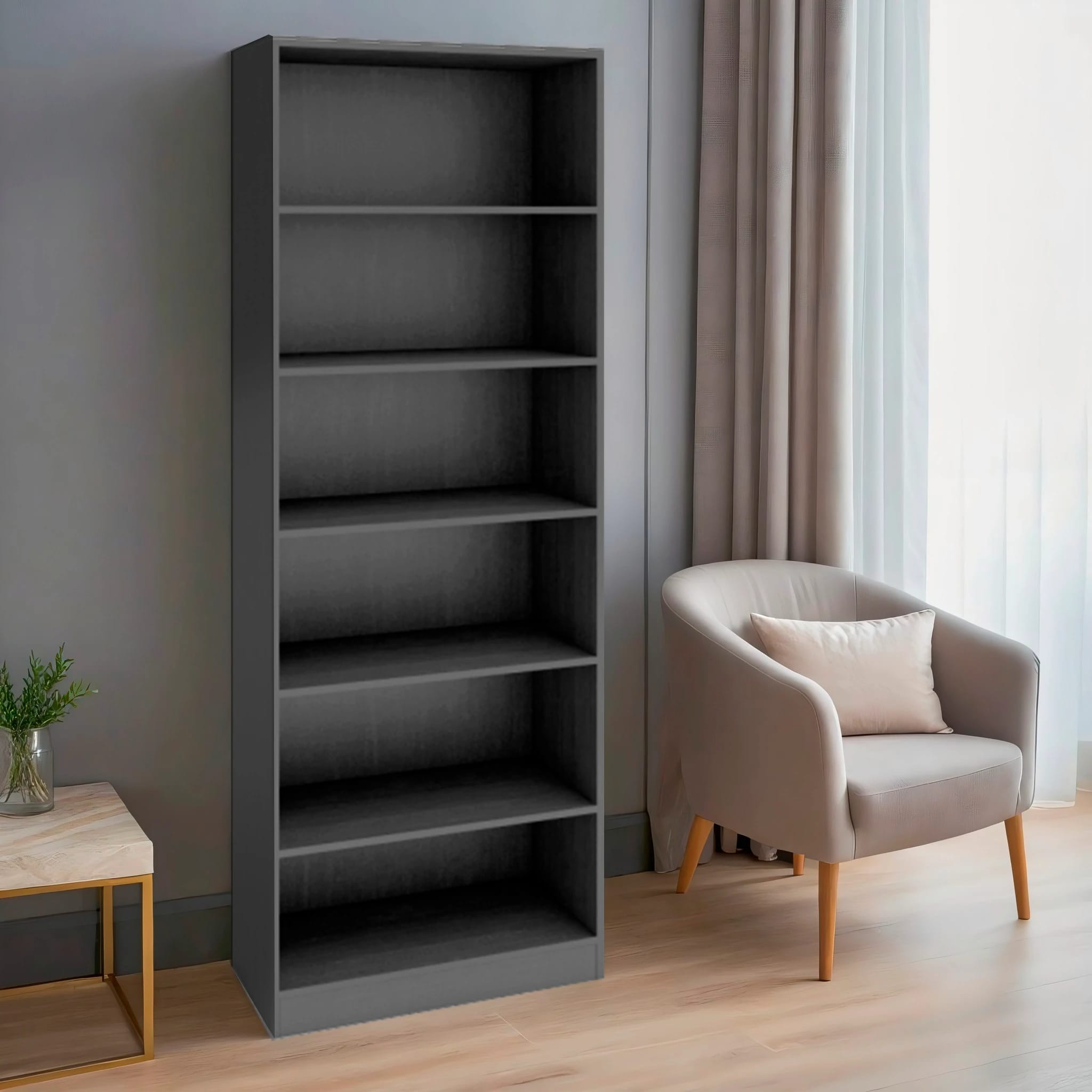 СМАРТ-2 (графит) - фото 3