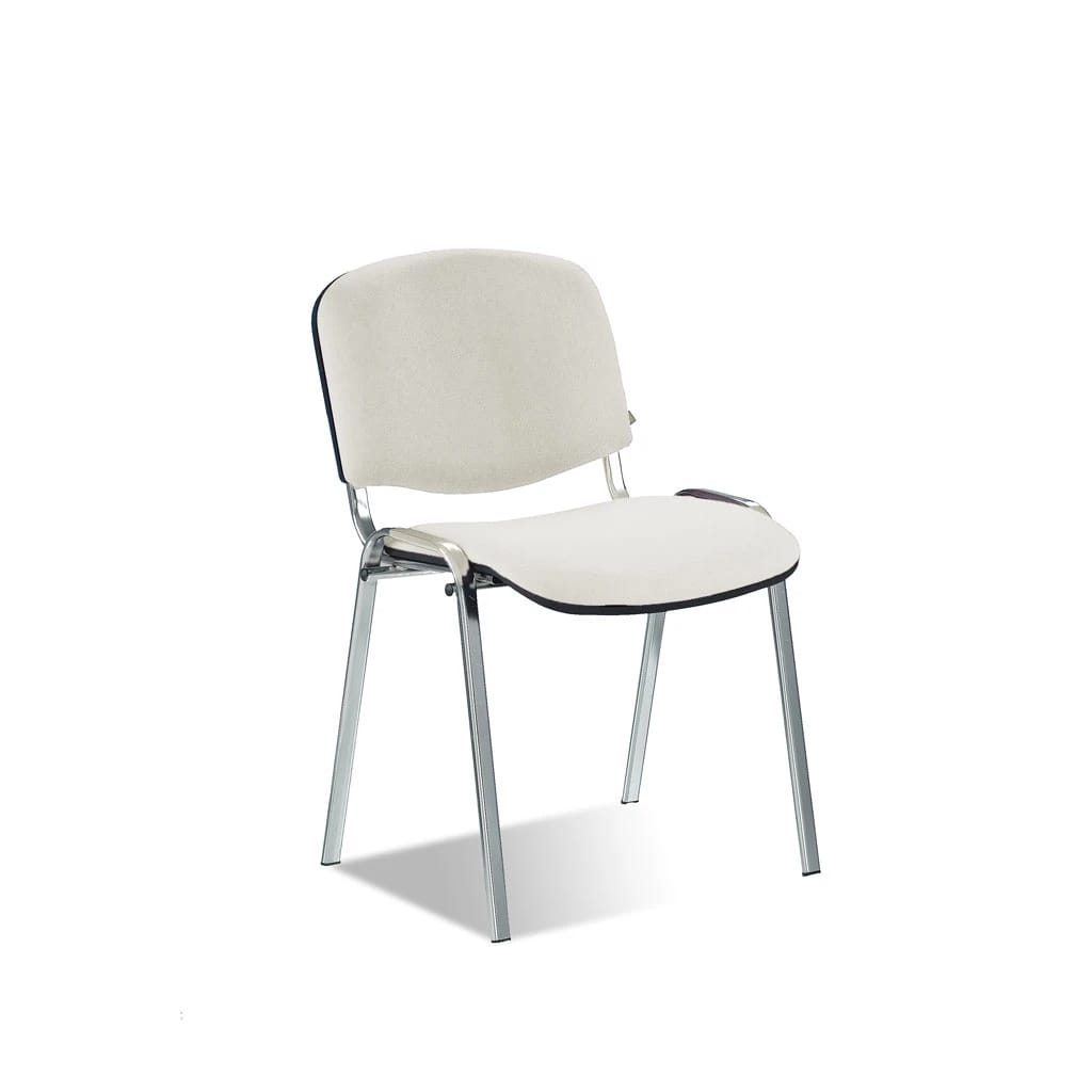 ИЗО (Z01/кож.зам. белый) - фото 5