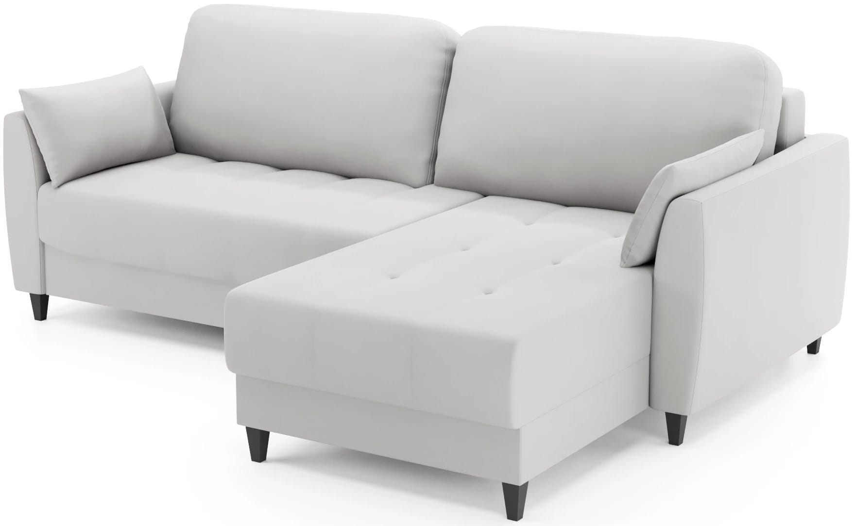 СКАНДИНАВИЯ (Luma 13) - фото 3