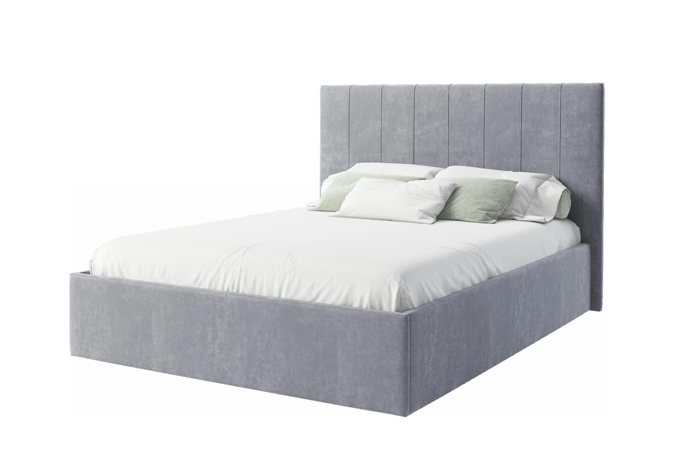 МИА (MIA) (Велютто (Velutto) 52) - фото 4