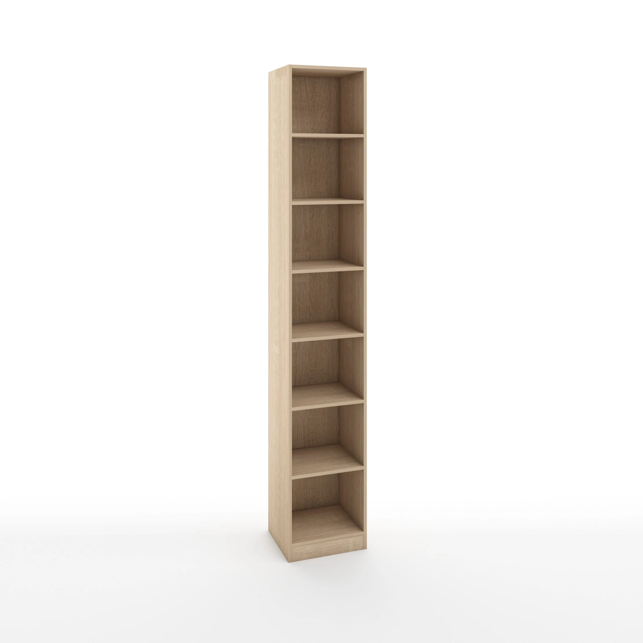 СТЕЛЛА (дуб сонома) - фото 1