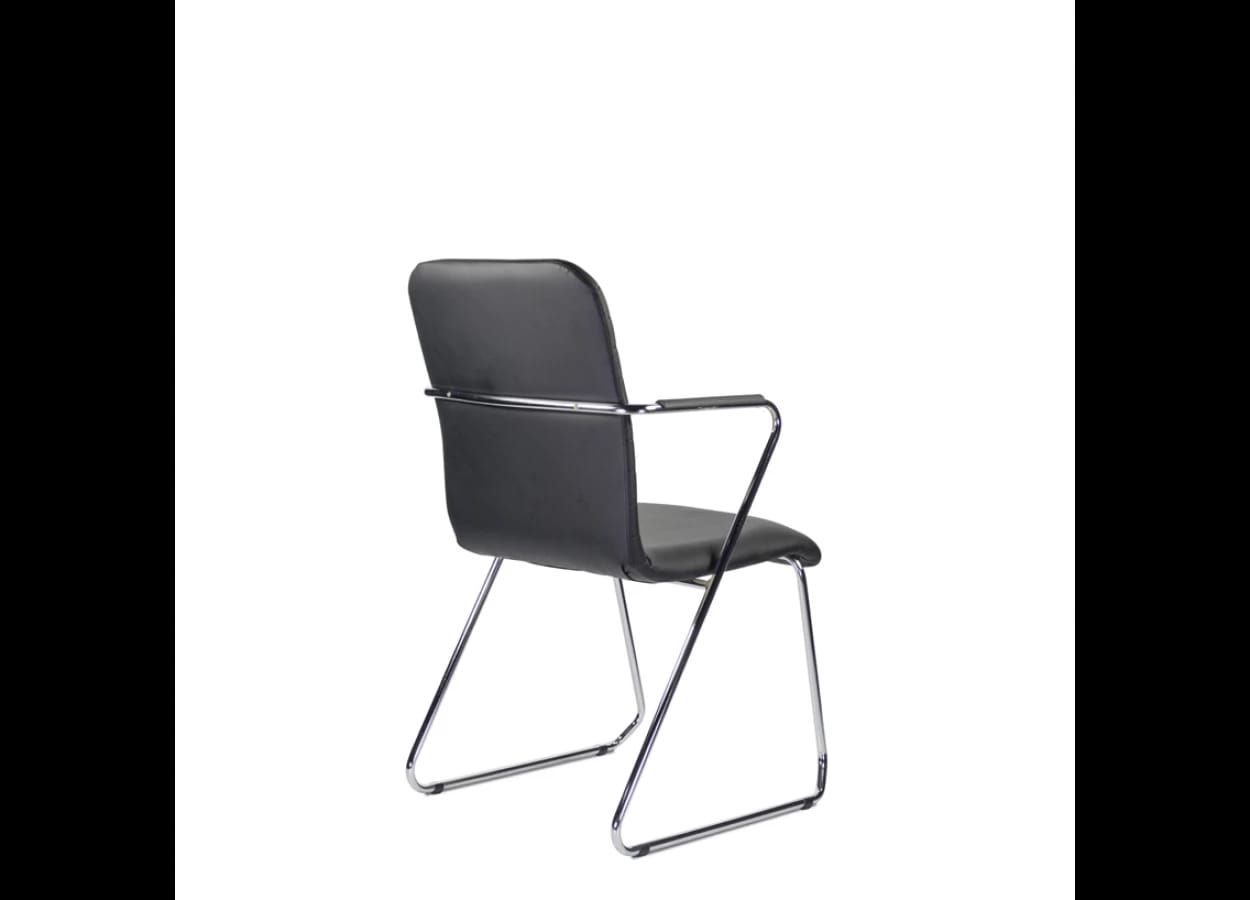 ЧЕСТЕР (S-0401 (черный)) - фото 4