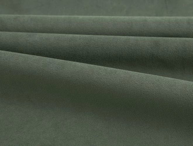 АМИТА (Дакота 11 (Dakota 11) / Дакота 11 (Dakota 11)) - фото 4