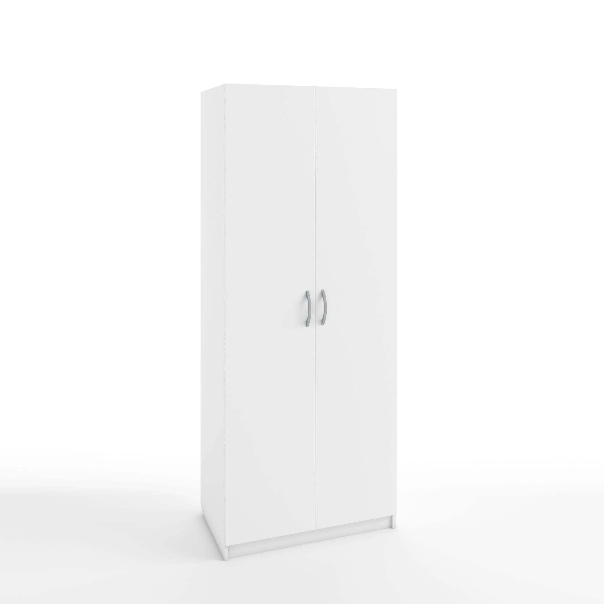 АРТУР-3 (белый (легкий шелк)) - фото 2