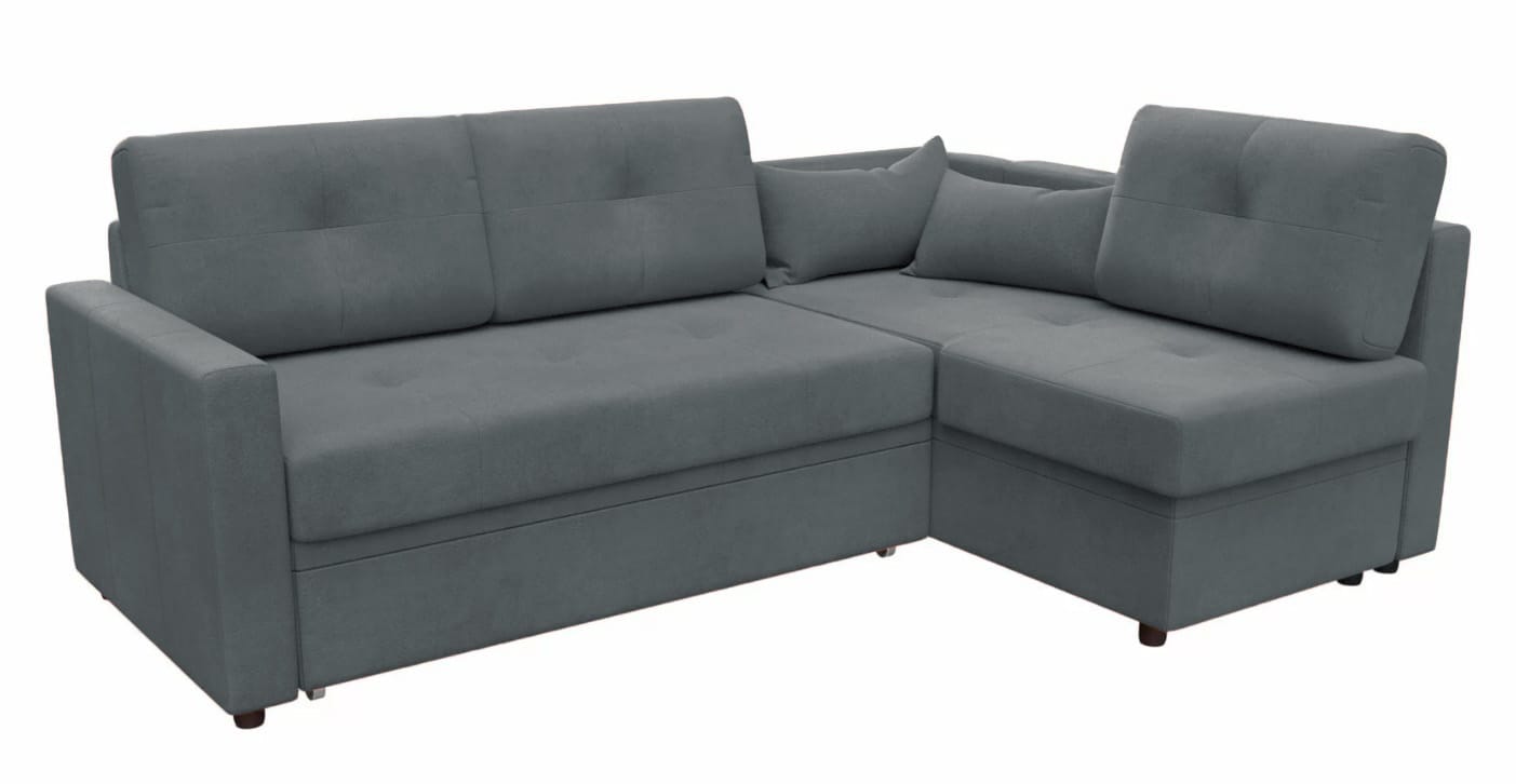 ЛИРА-2 (Luma 24) - фото 1