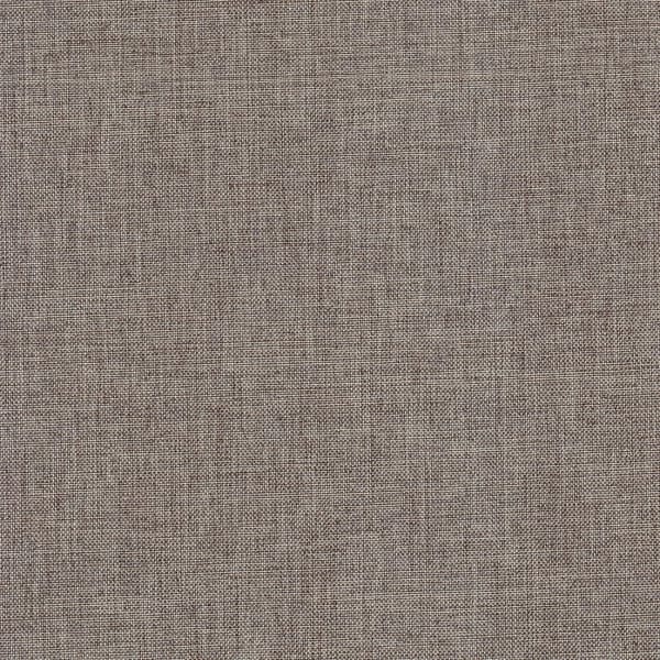 АДЕЛЬ (Тесла мокко) - фото 3