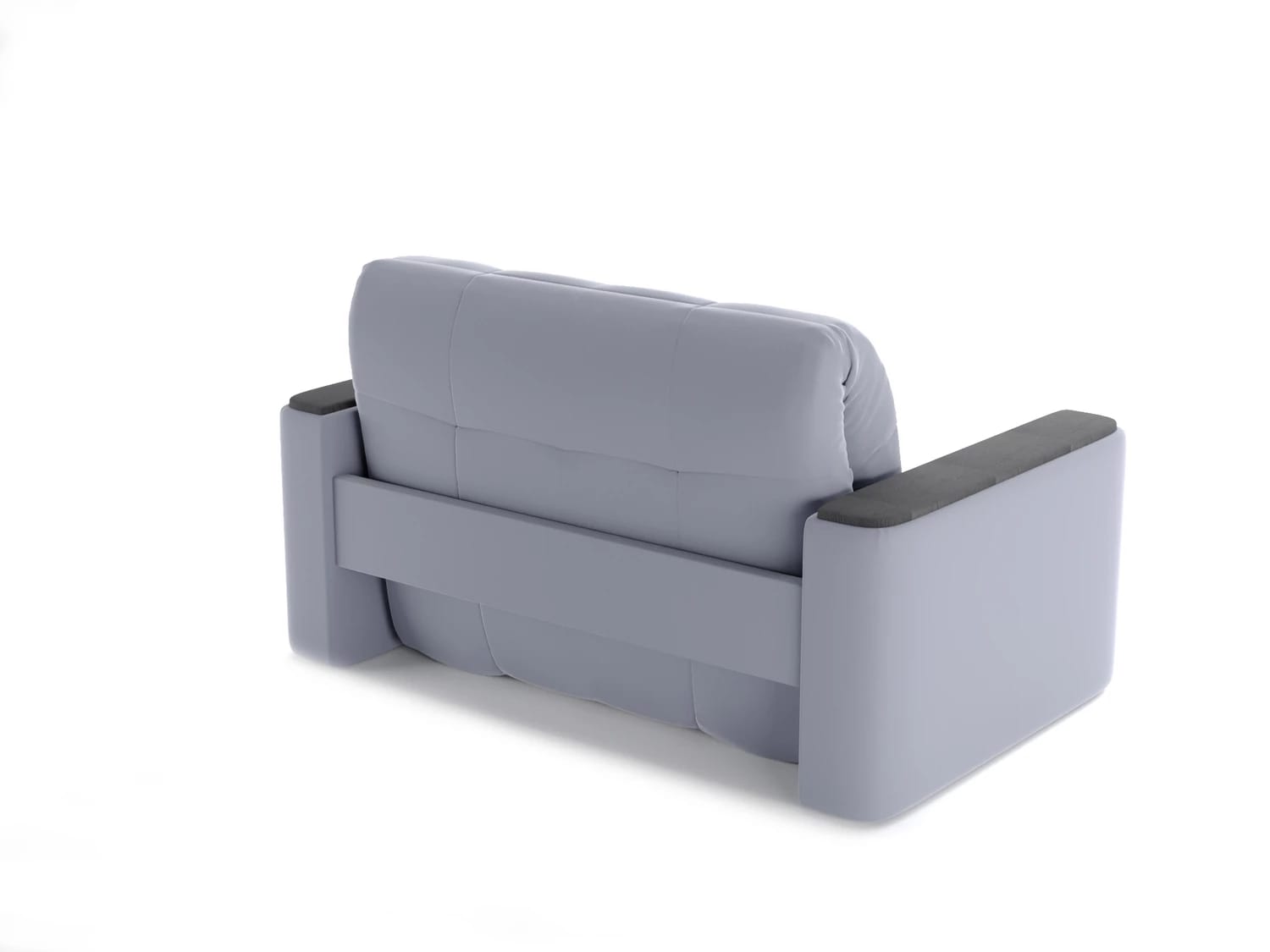 НЕАПОЛЬ (Velutto 32/декор венге (без подушек)) - фото 2