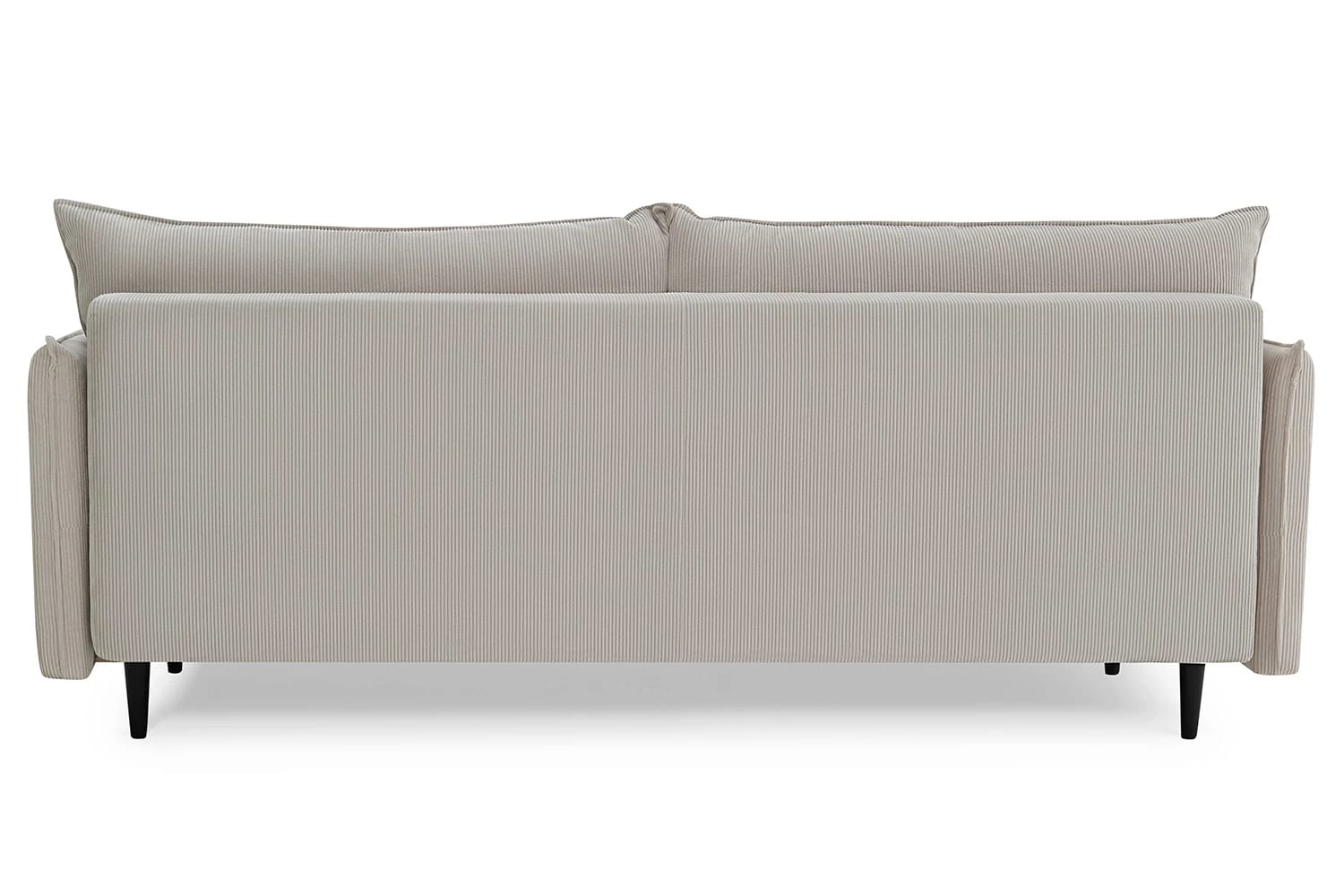 ОТТО (1438 бежевый (Vertical 910)) - фото 6