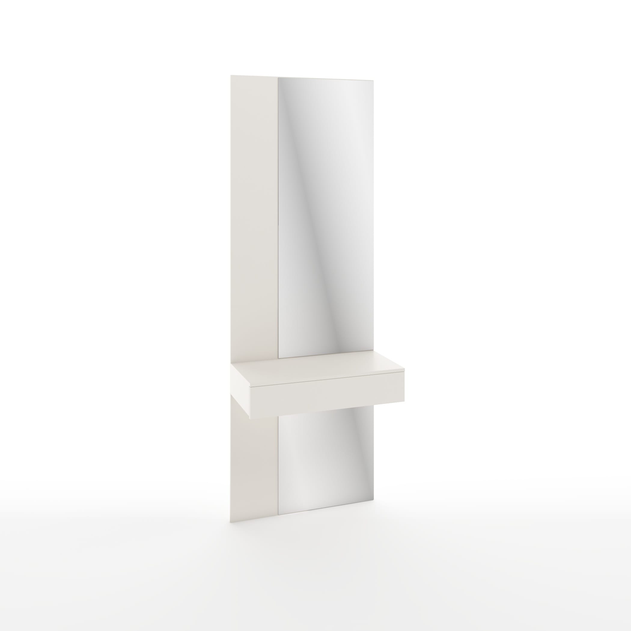 ОСЛО (OSLO) (тэффи (легкий шелк)) - фото 1