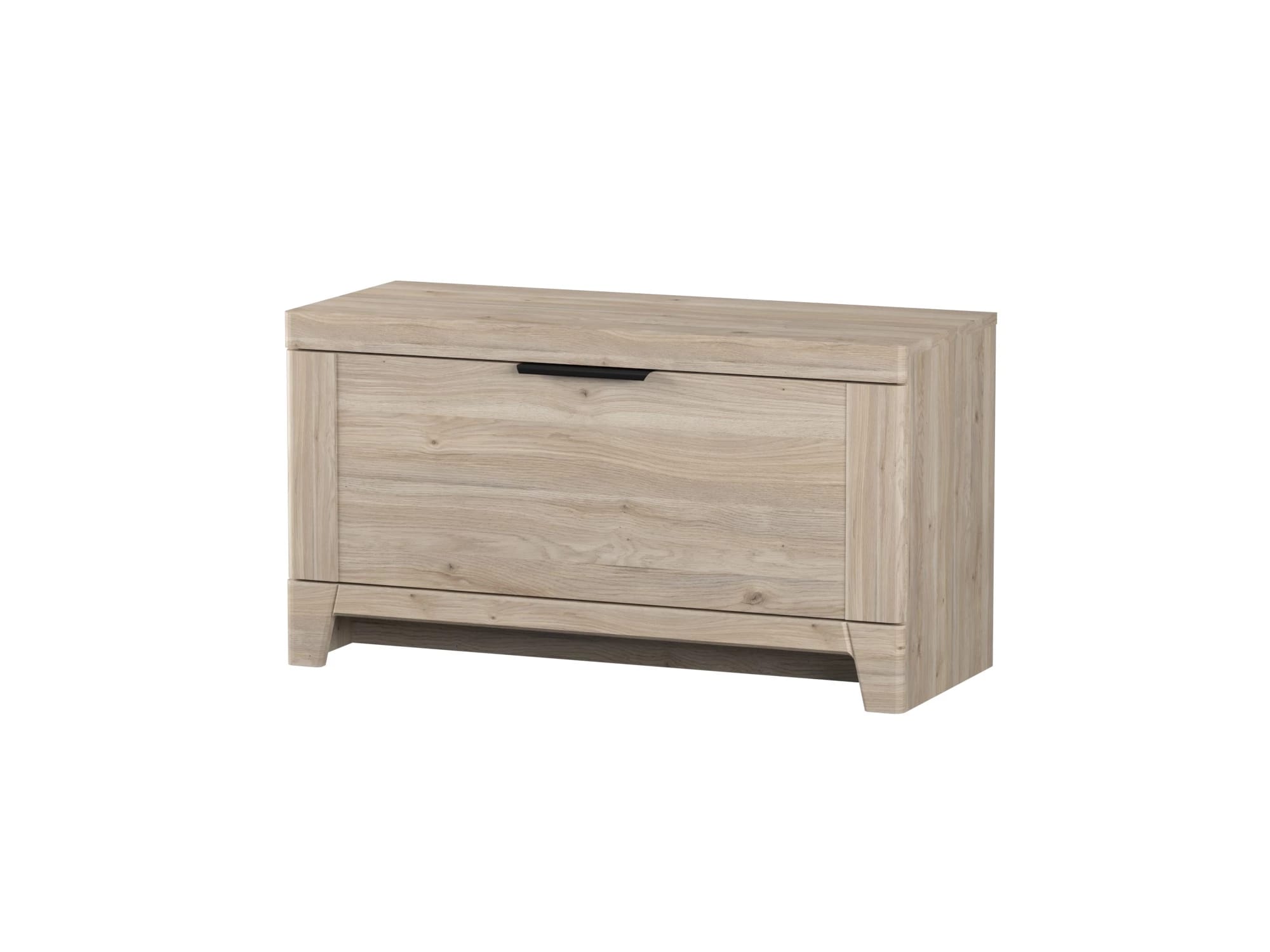 ЮТА (дуб мария) - фото 1