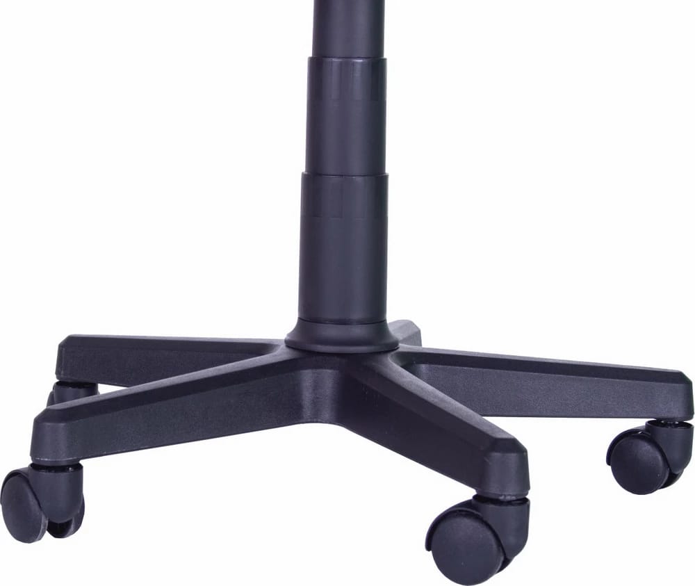 ПРЕСТИЖ (С11/ткань черная) - фото 3