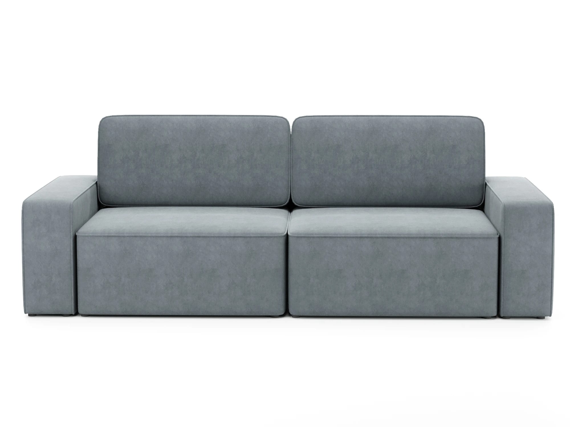 ПЕГАС 1 БД (Luma 24 (графитовый)) - фото 2