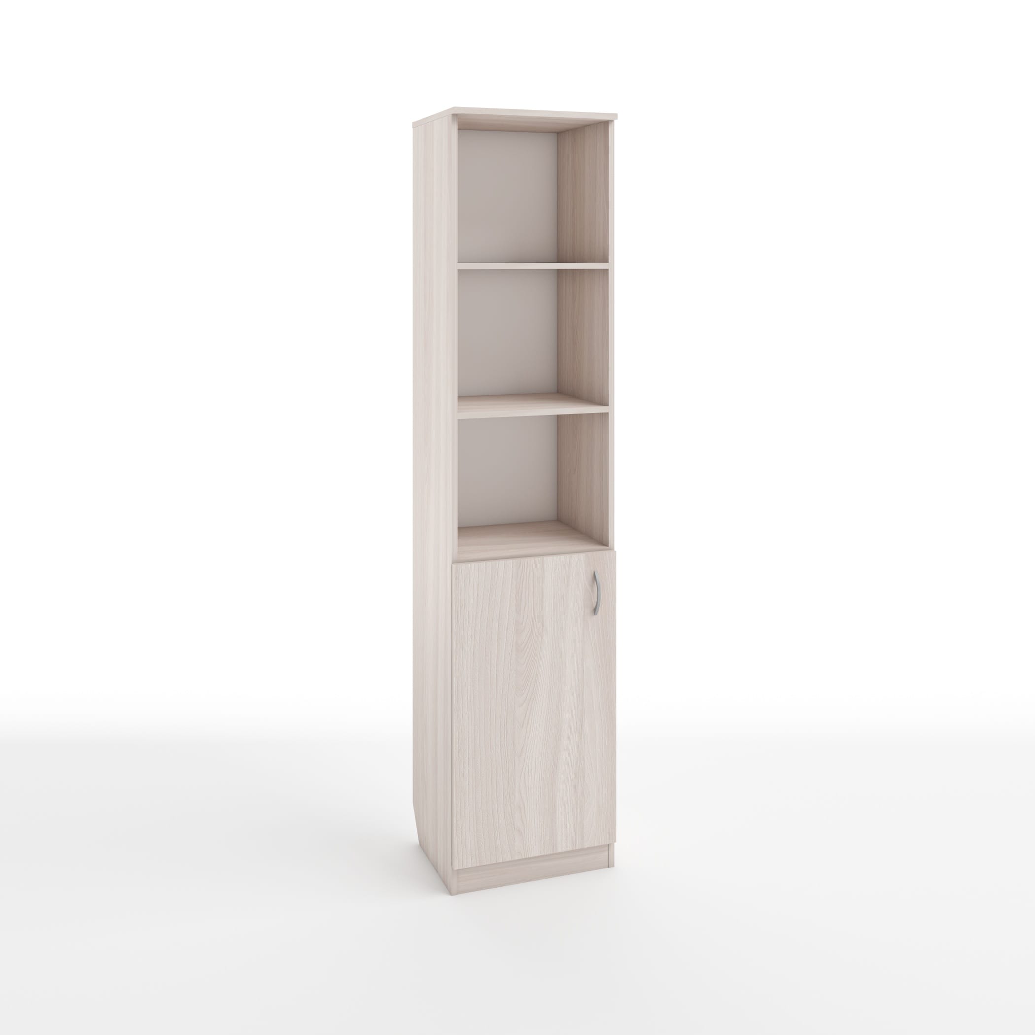 ИМИДЖ (ясень светлый) - фото 1