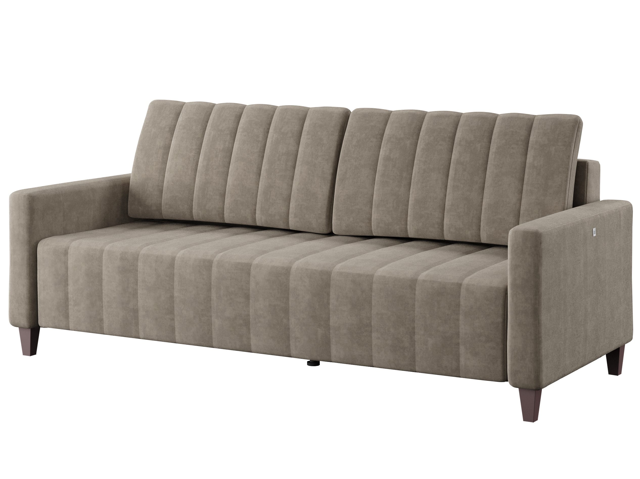 МАРК (Вивальди 5) - фото 1