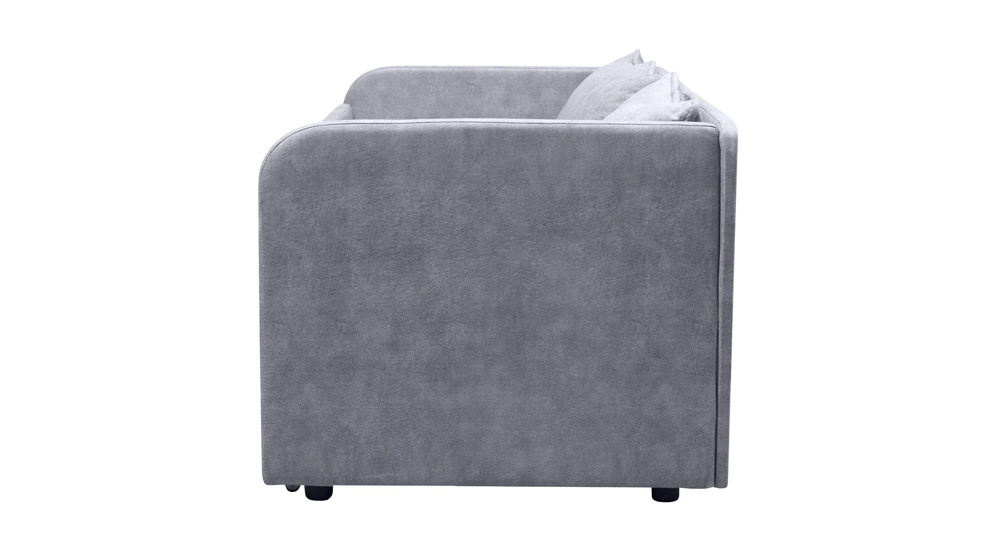 КИВИ (Рио грей) - фото 2