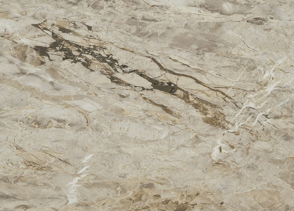 УГОЛОК УПЛОТНИТЕЛЬНЫЙ 1500Х25Х25 (№190БТ версаль глянец) - фото 1