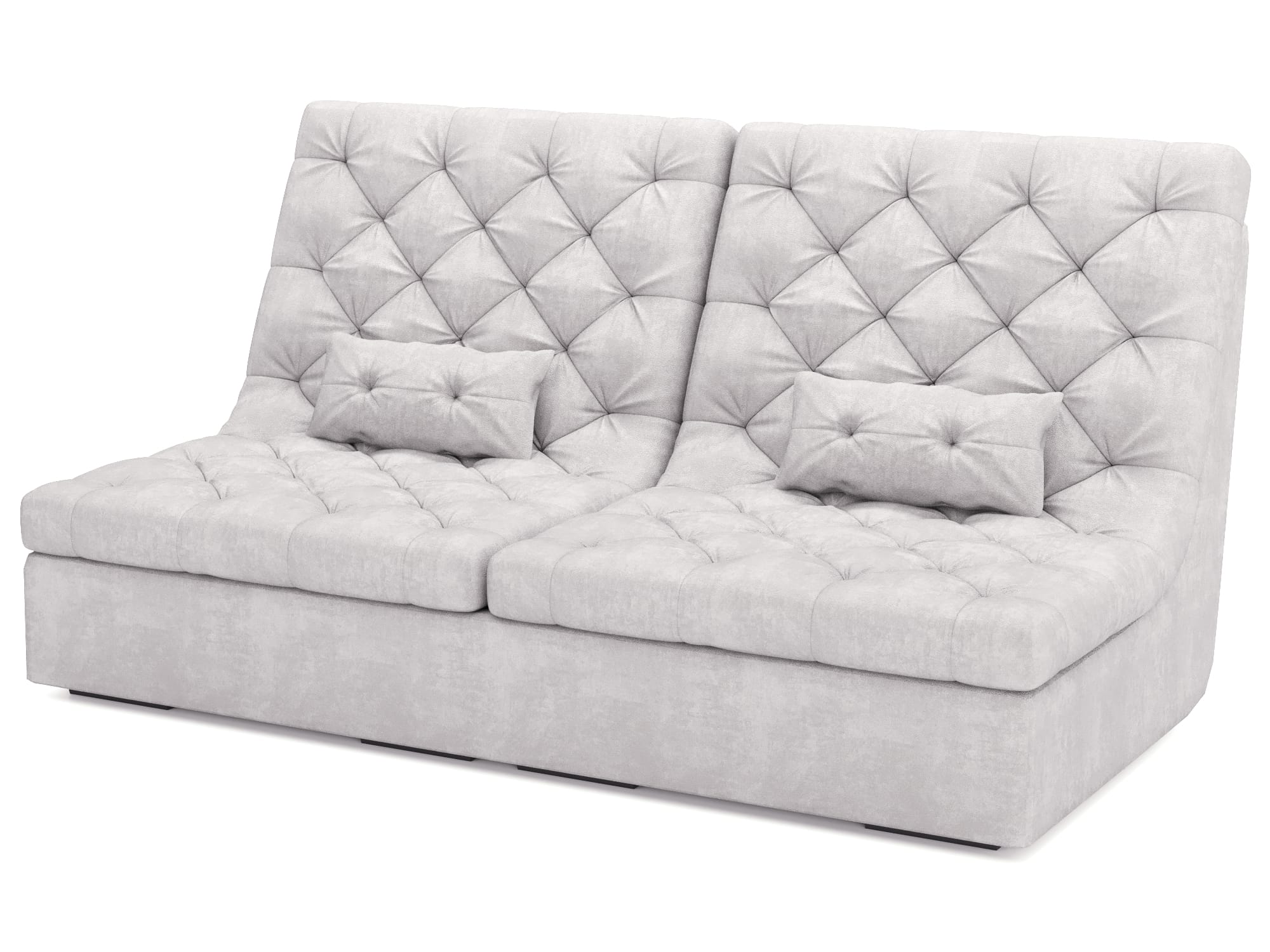 ЦЕЗАРЬ-М (Tokyo 9) - фото 1