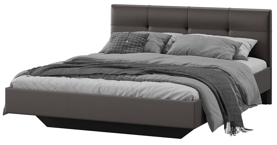 ЭЛИС (темная) - фото 1