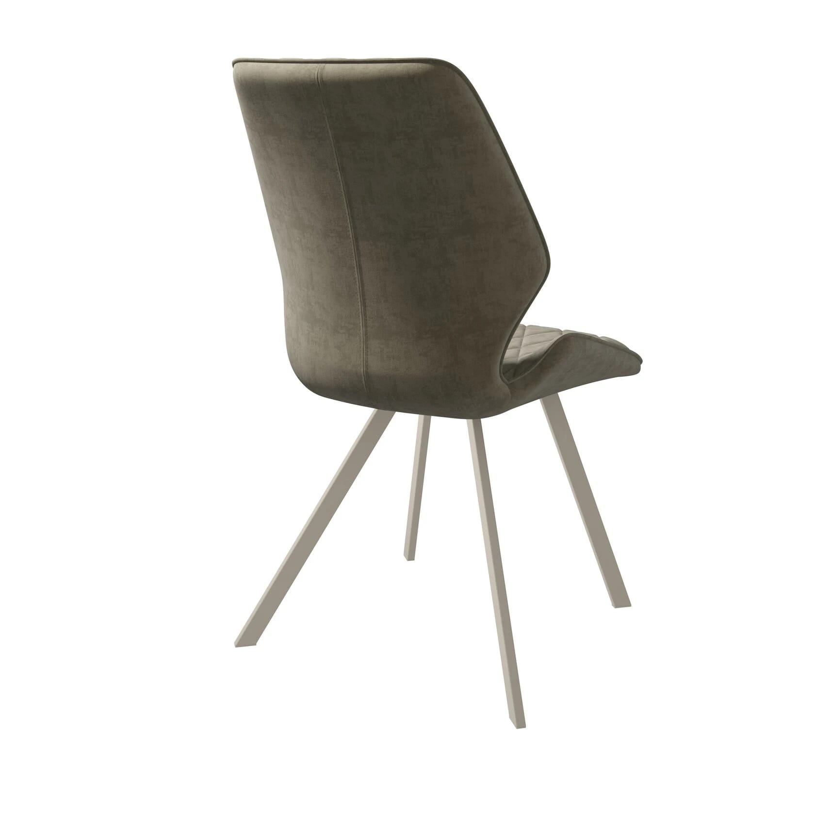 РАФАЭЛЬ-M (RAFAEL-M)/ГАБРИЭЛЬ-M (Капучино/Latte Lux b05) - фото 2