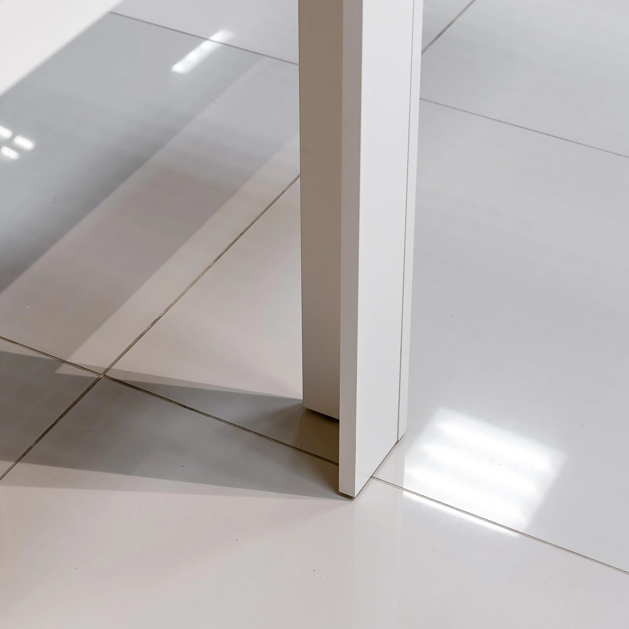 ПРОМО (белый/белый) - фото 7