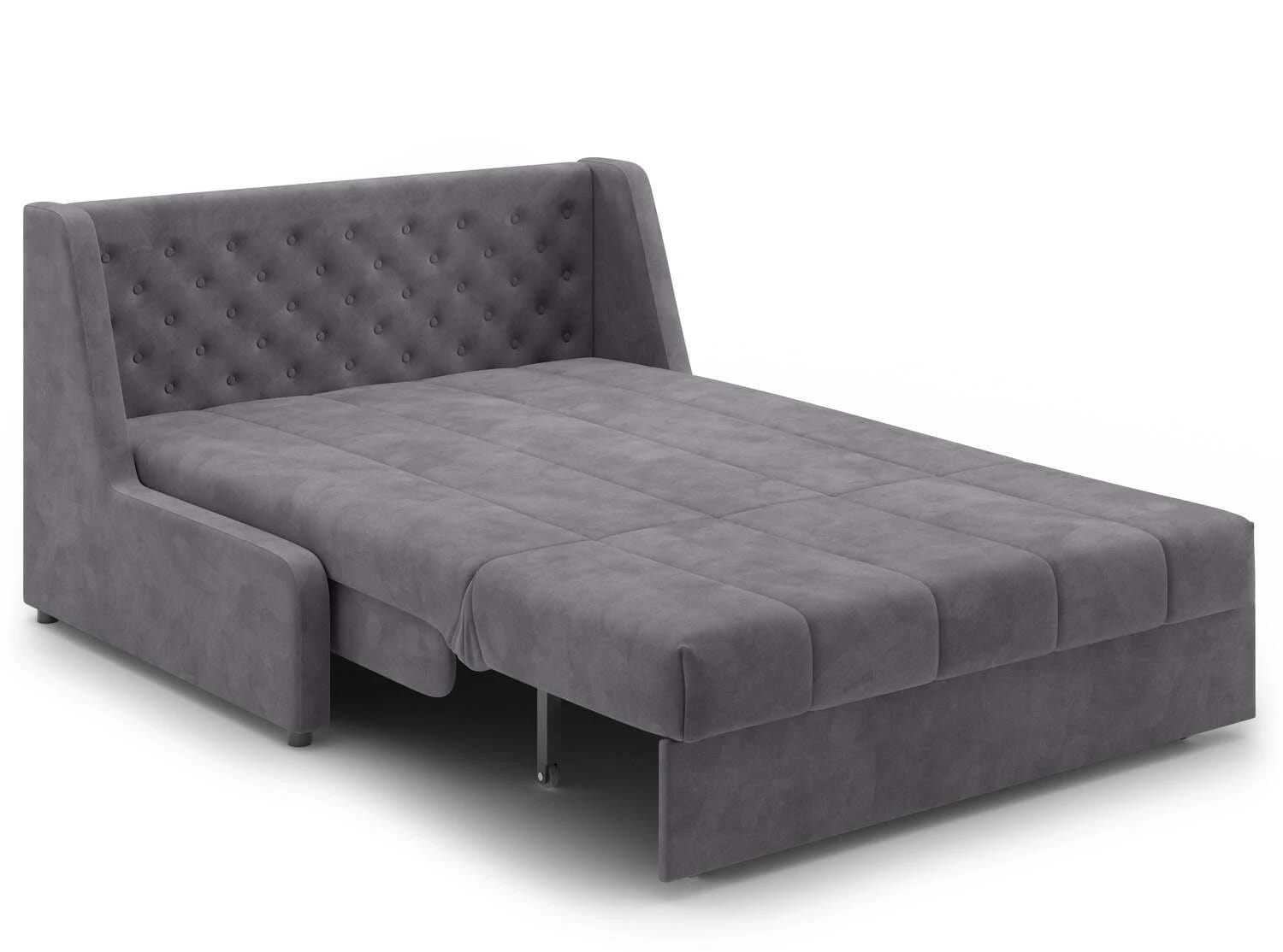 ВЕРНИСАЖ (серый (Ultra Grafit)) - фото 4