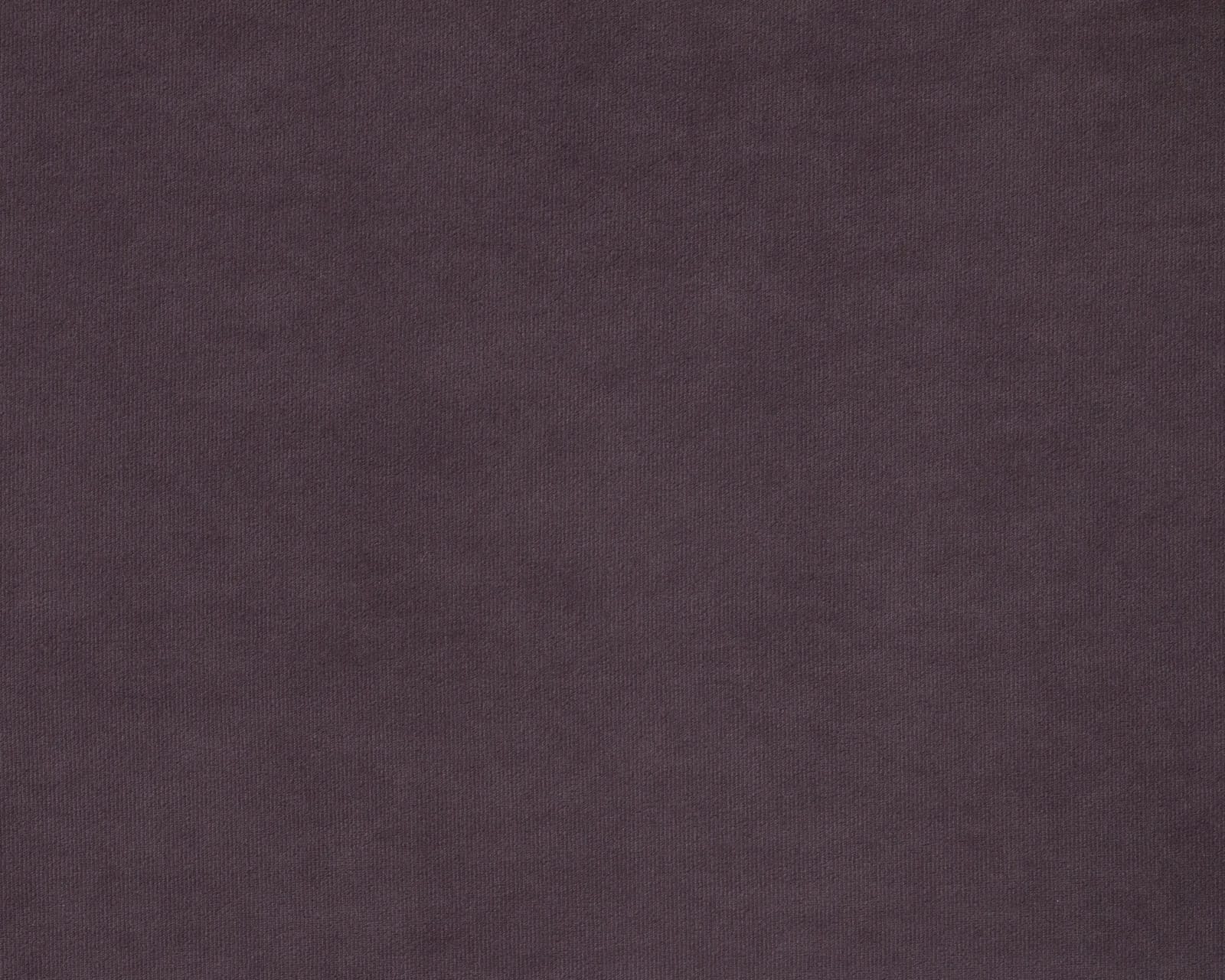 ФИШТ (Ультра плюм (Ultra plum)) - фото 4