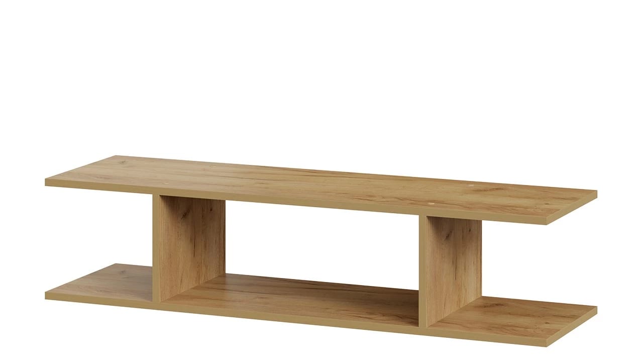 ХИЛТОН (Дуб Крафт Золотой) - фото 2