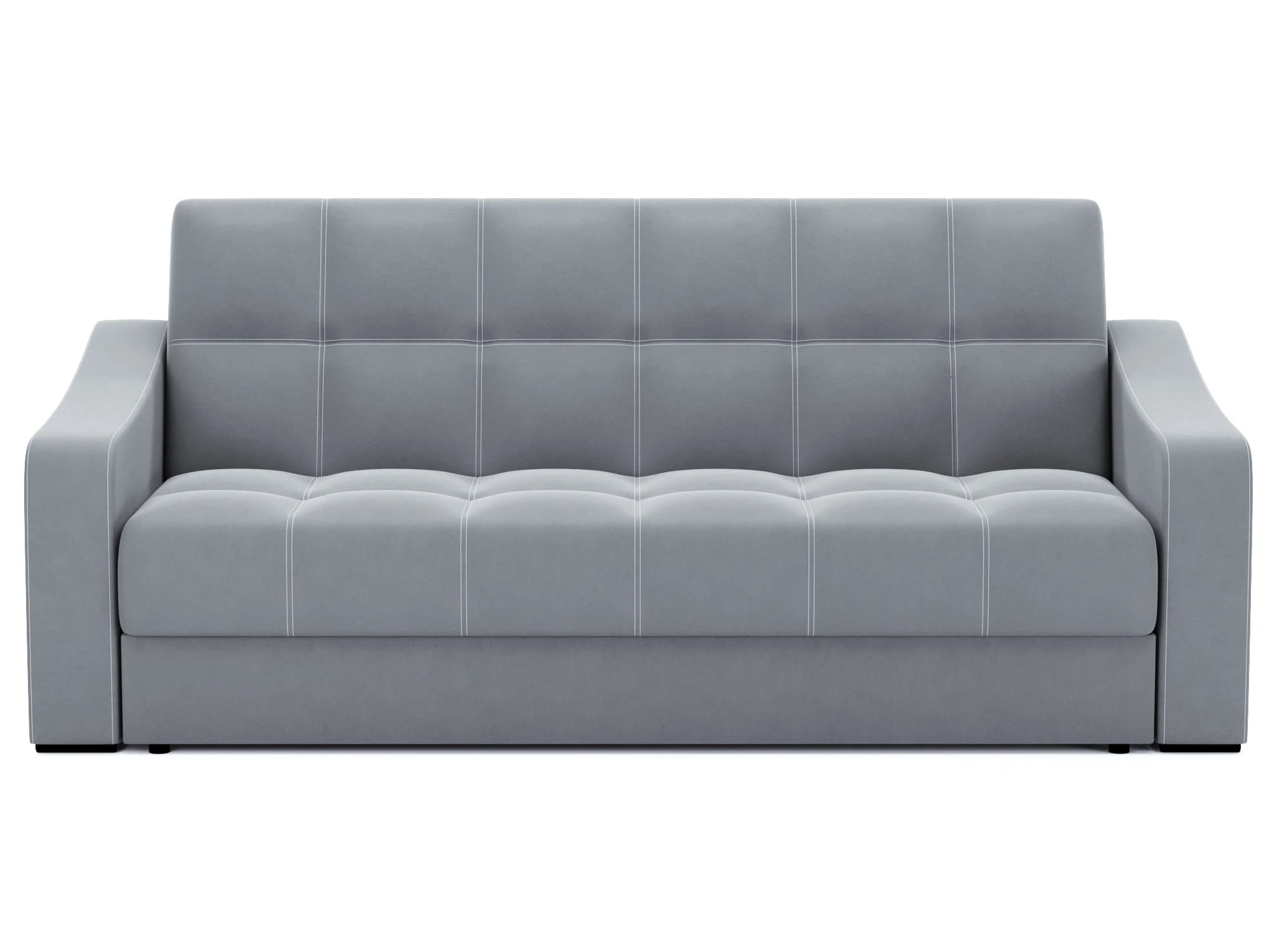 НЕО-48М (LOVELY 35) - фото 2